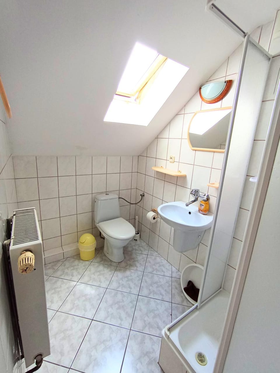 Willa Tarma Vacation rental in Wladyslawowo