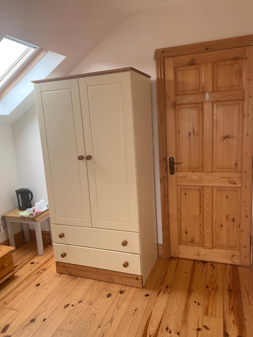 Camino House Bed and Breakfast in County Kerry
