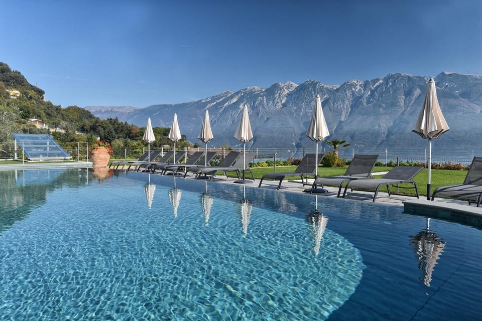 Swimming pool, Swimming pool, Open Air Bath