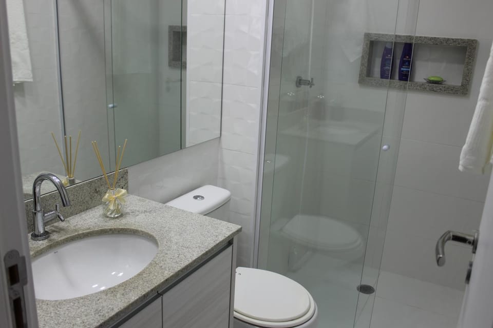 Bathroom, Other