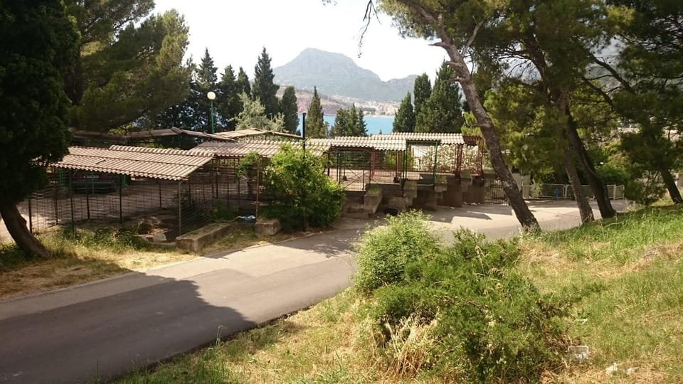 Off site, View (from property/room), Other, Street view, Area and facilities