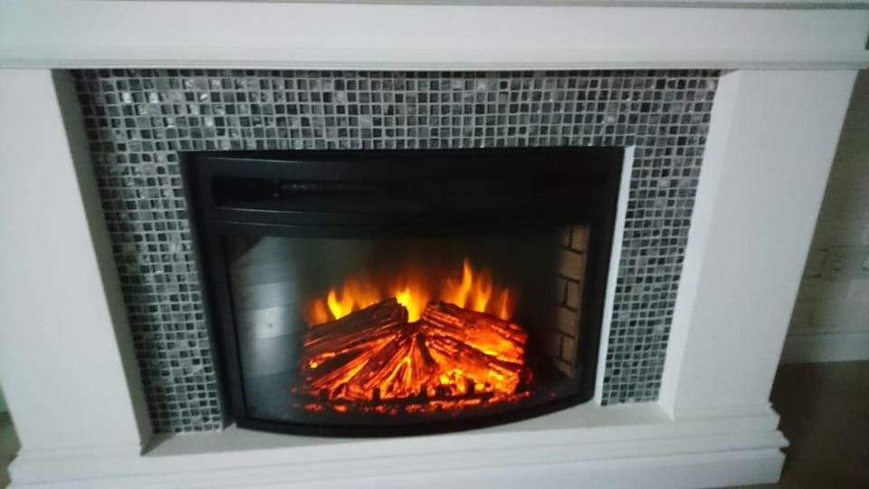 Студия Apartment in Odessa