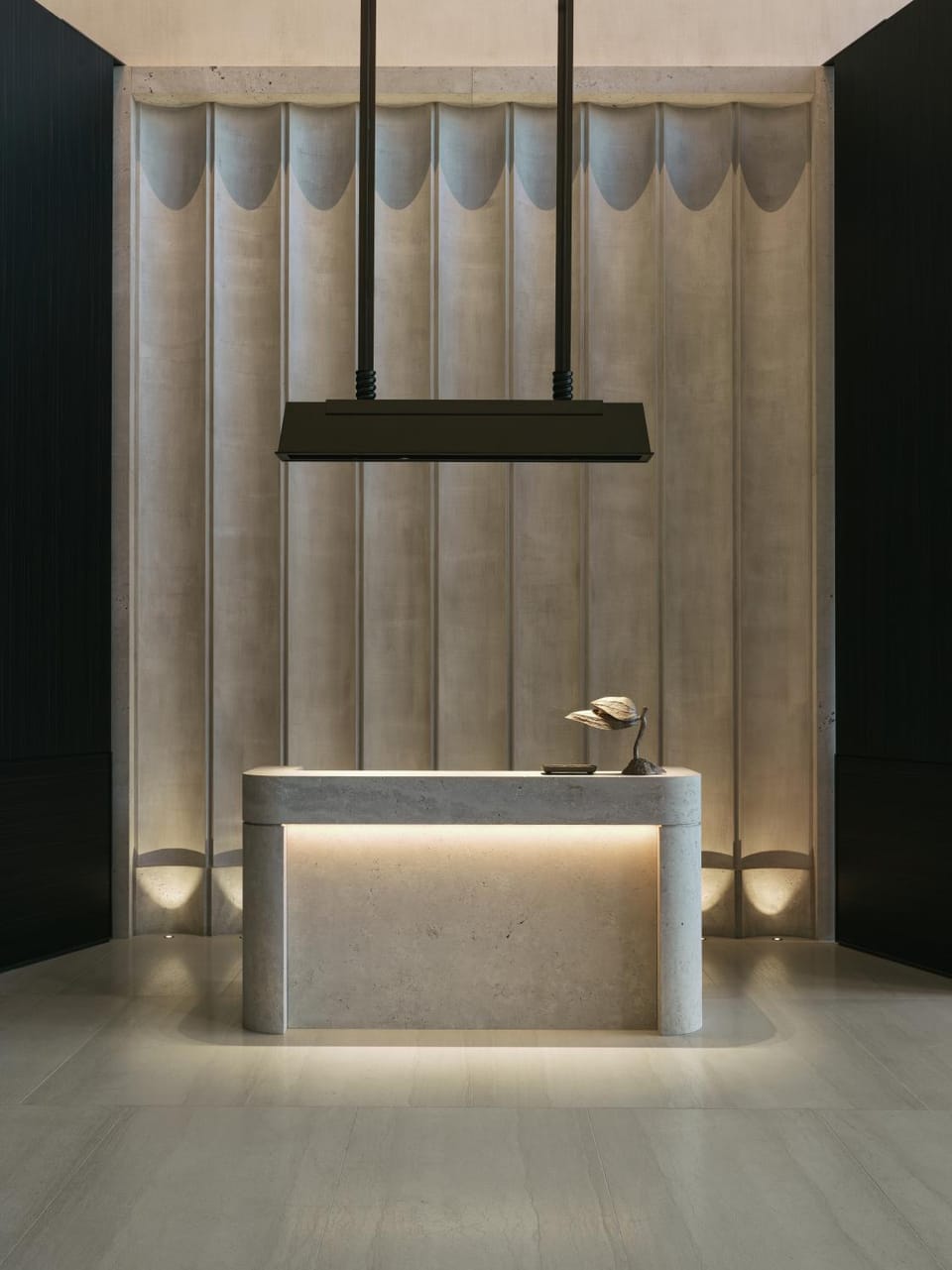 La Réserve Resort Hotel in Knokke-Heist