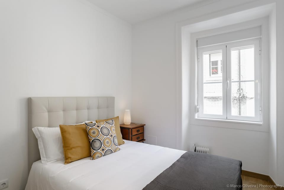 Bedroom, Family