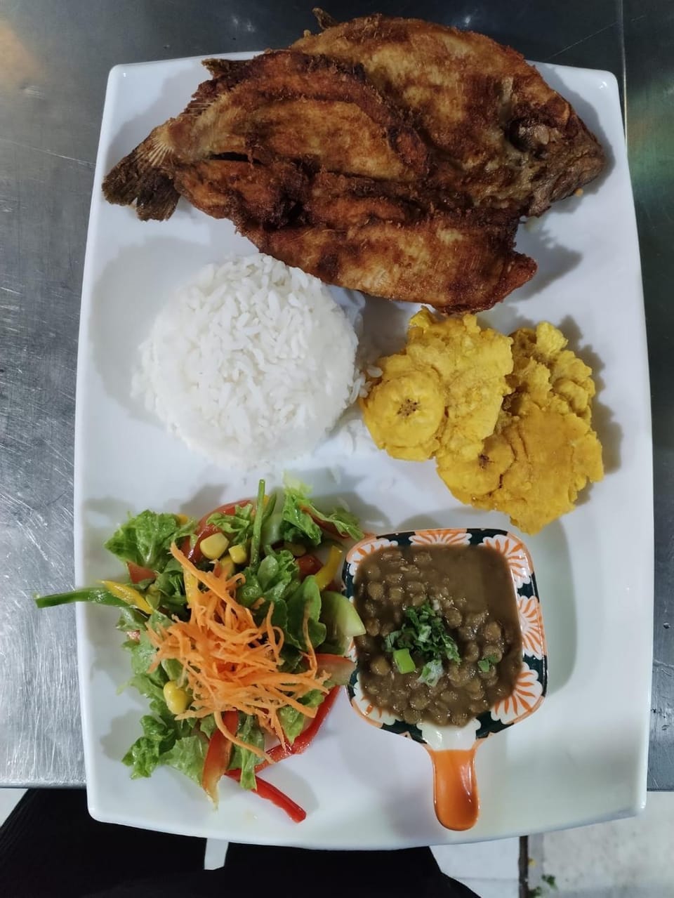 Hostería Cabañas del Pescador Inn in Azuay