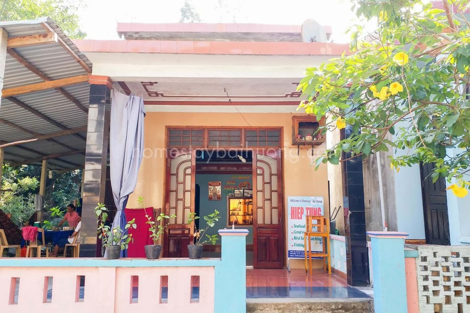 Facade/entrance, Lobby or reception