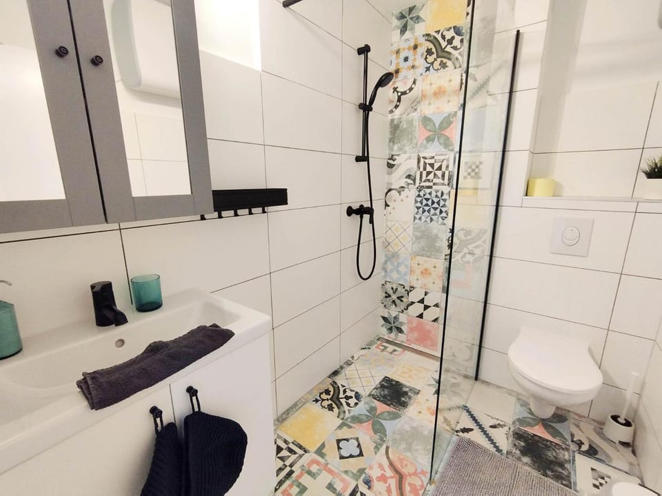 MOOKI Mountain & Pool Gerlitzen Apartment Apartment in Carinthia, Austria