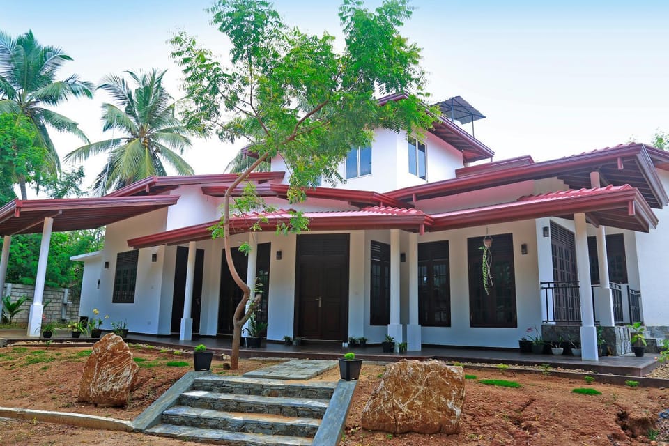 Garden, Balcony/Terrace, Lobby or reception, On site