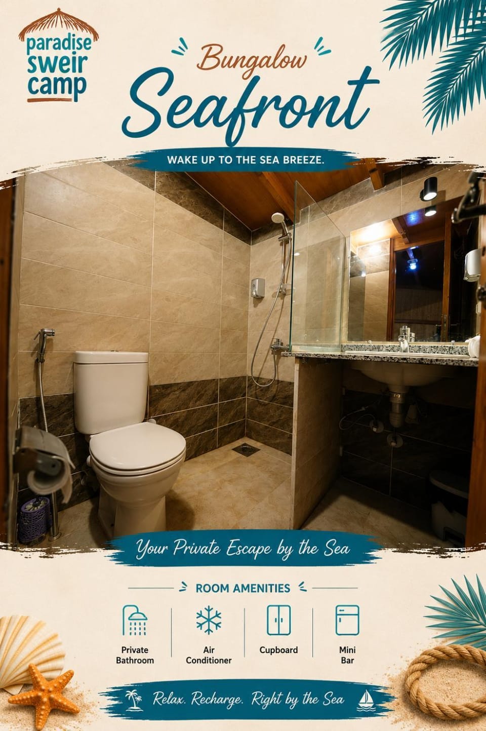 Shower, Bathroom, bidet