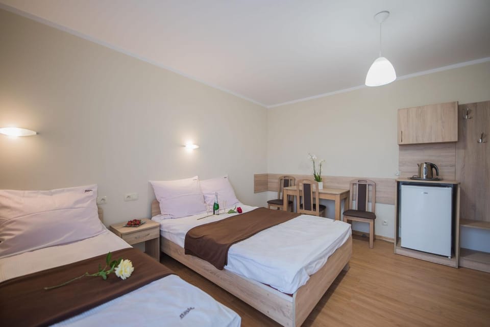 Willa Basia Vacation rental in West Pomeranian Voivodeship, Poland