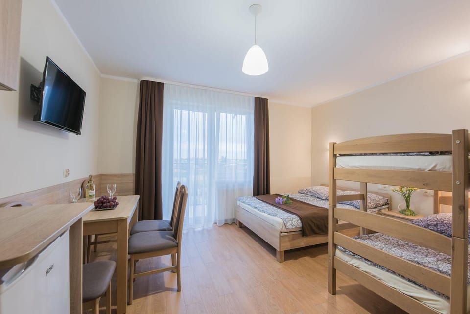 Willa Basia Vacation rental in West Pomeranian Voivodeship, Poland