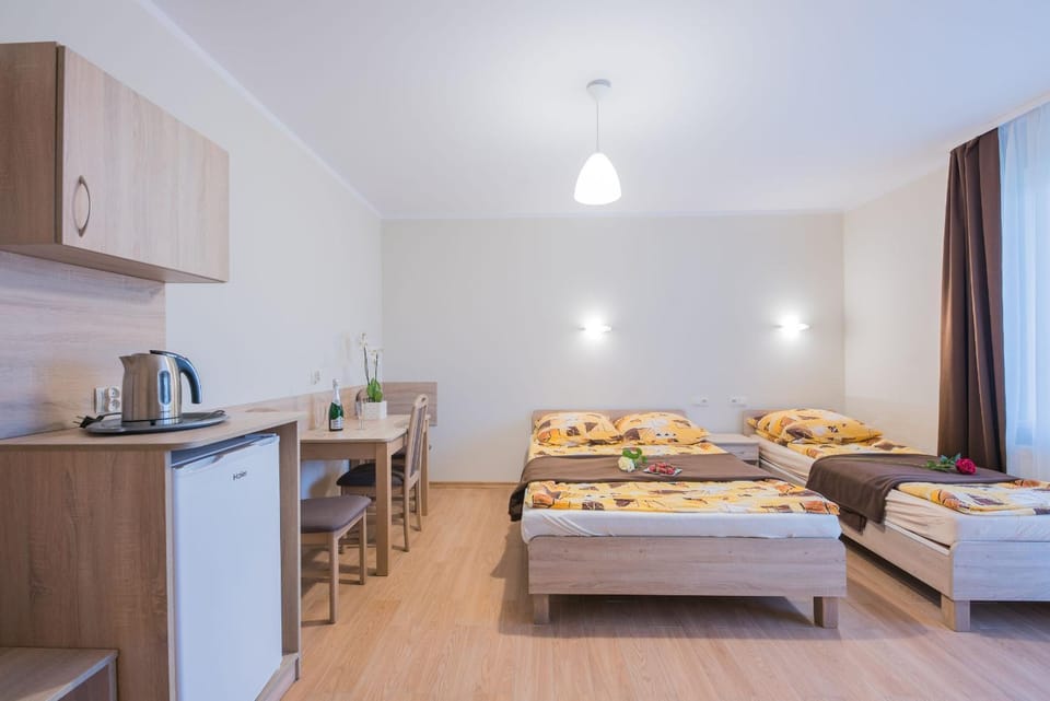 Willa Basia Vacation rental in West Pomeranian Voivodeship, Poland