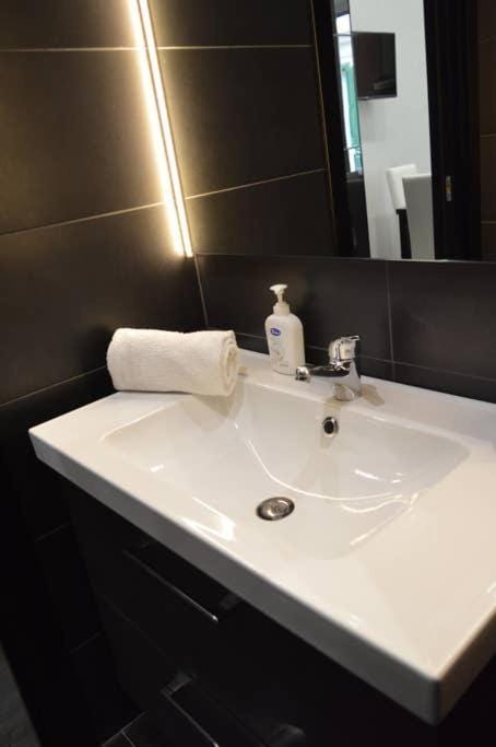 Ognissanti Apartment in Trani