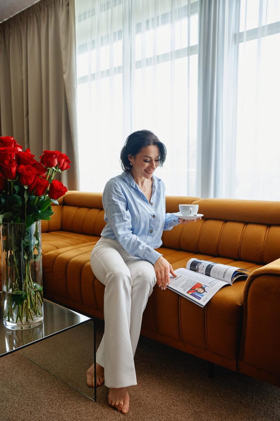 Blue Diamond Hotel Active SPA Hotel in Poland