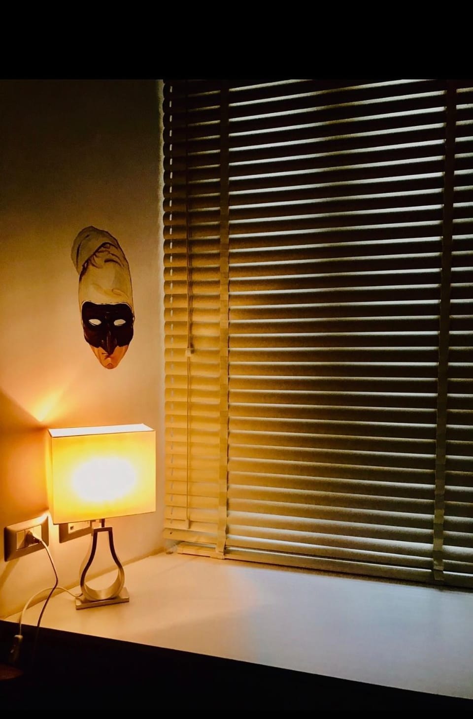 Arianiello Suite a due passi dal Cristo Velato Bed and Breakfast in Naples
