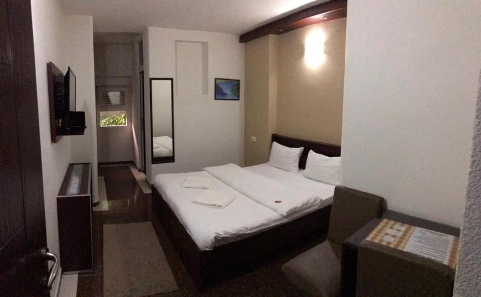 Hotel Millenium2 Hotel in North Macedonia