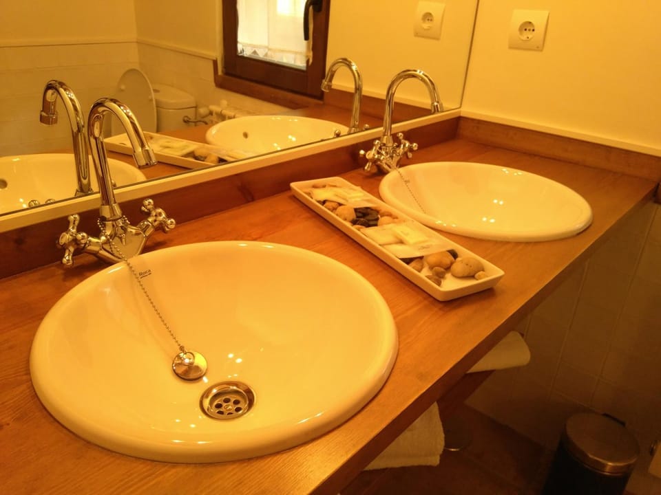 Posada Casa Fidela Bed and Breakfast in Cantabria