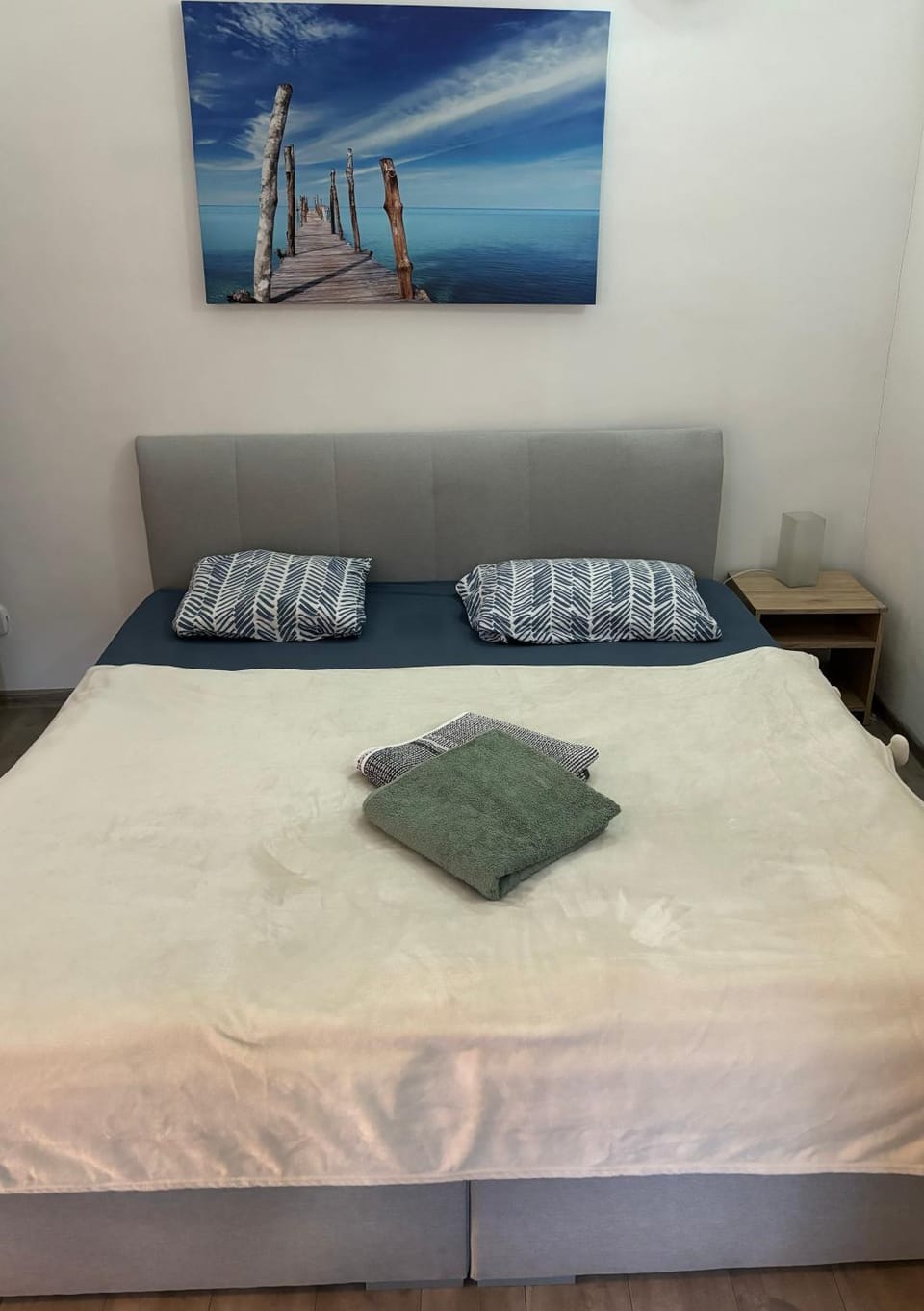 DH Duomo III apartment Apartment in Slovakia