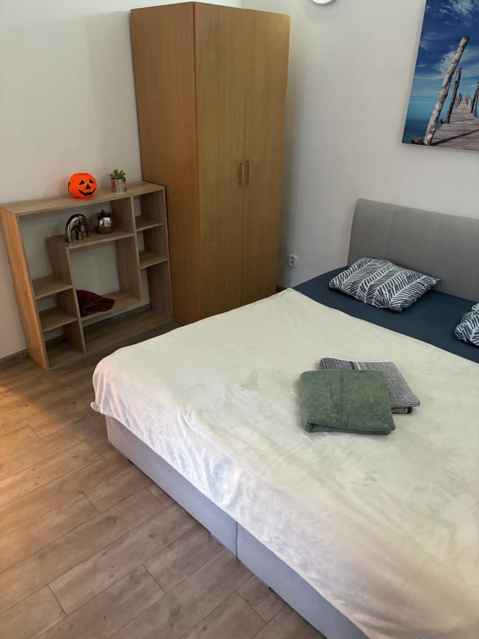 DH Duomo III apartment Apartment in Slovakia