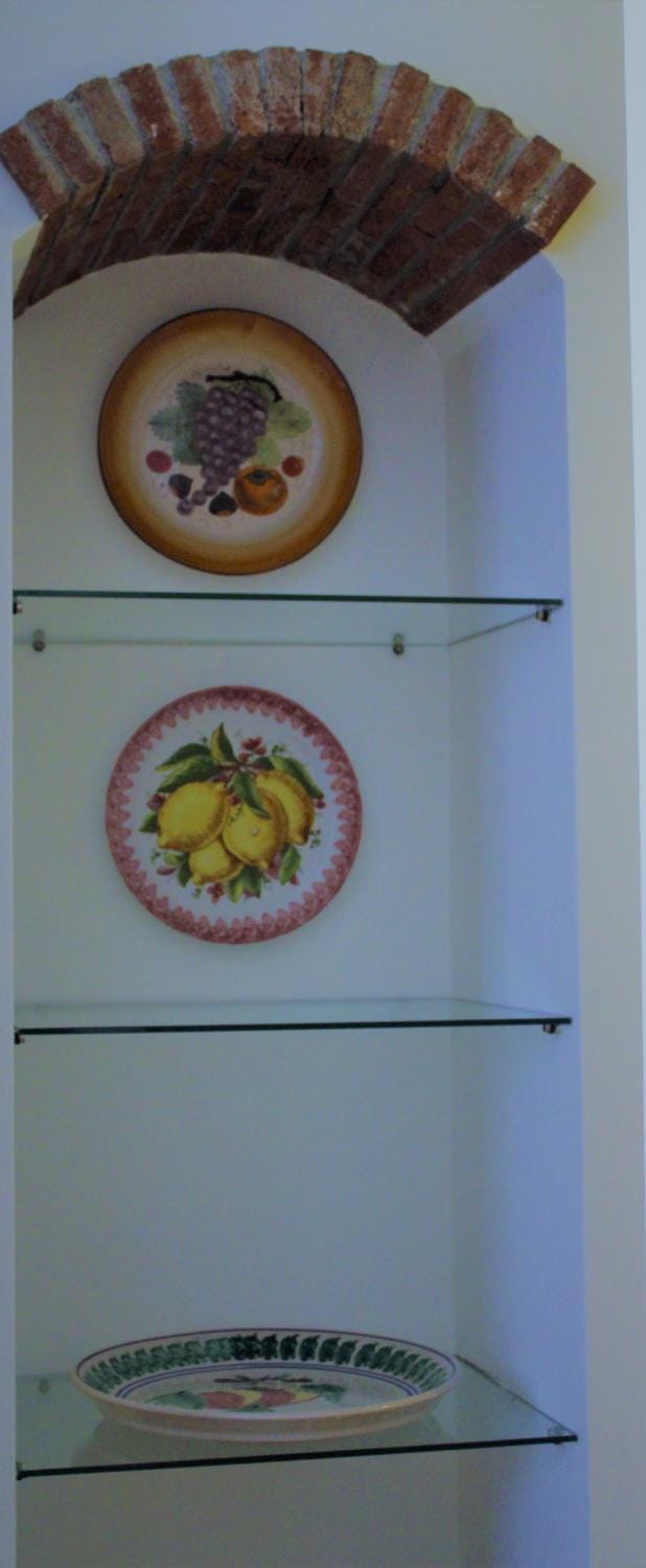 Living room, Decorative detail, Seating area