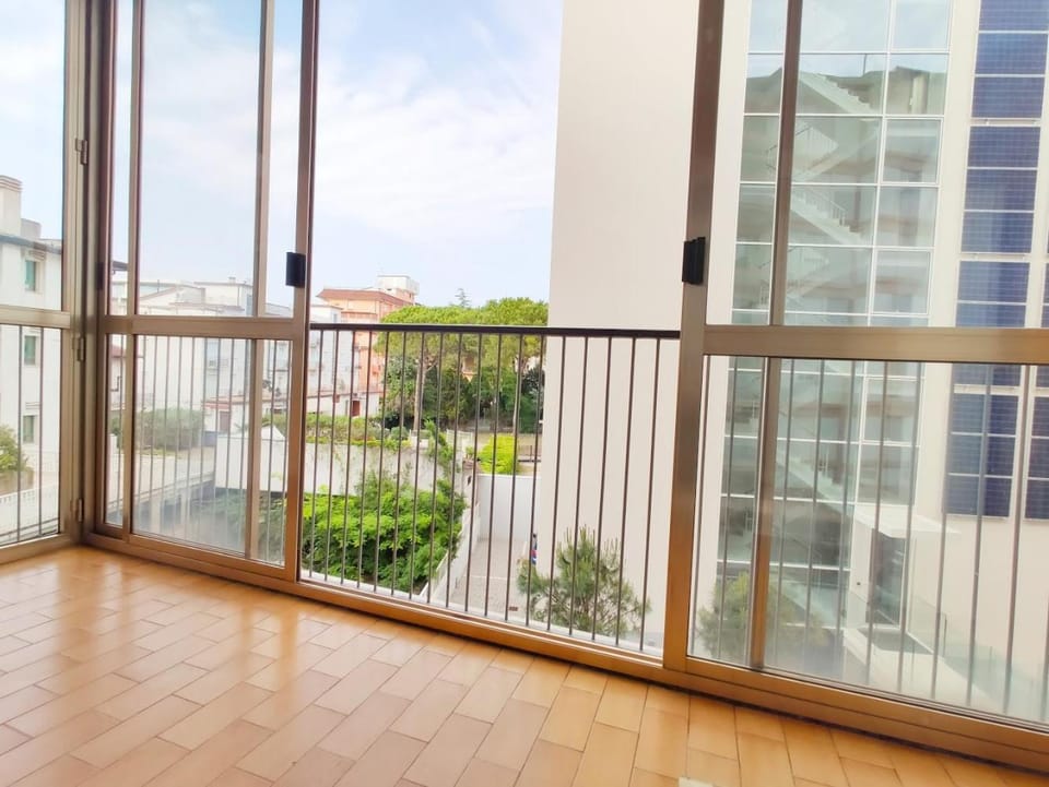 LCC - Centralissimo - 100 mt da Piazza Mazzini - 50 mt dal mare - Immobil Relax Apartment in Lido di Jesolo