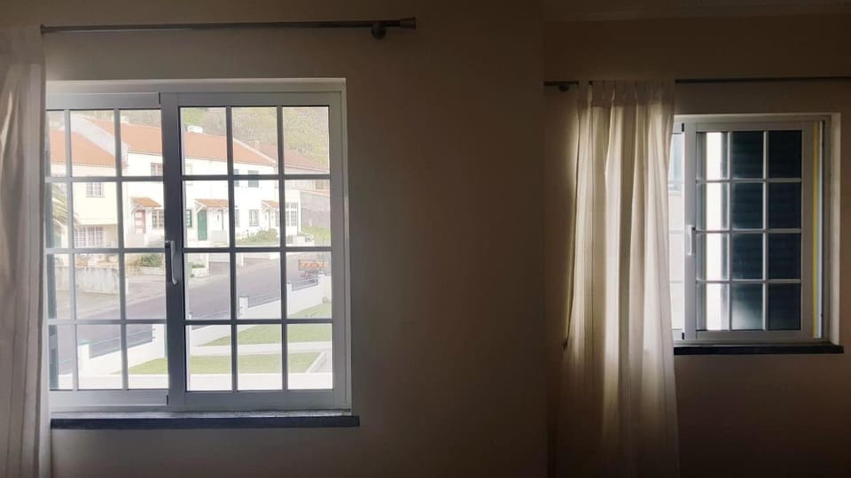 Casa dos Rui´s Bed and Breakfast in Azores District