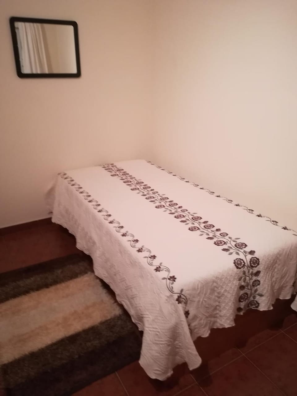 Casa dos Rui´s Bed and Breakfast in Azores District