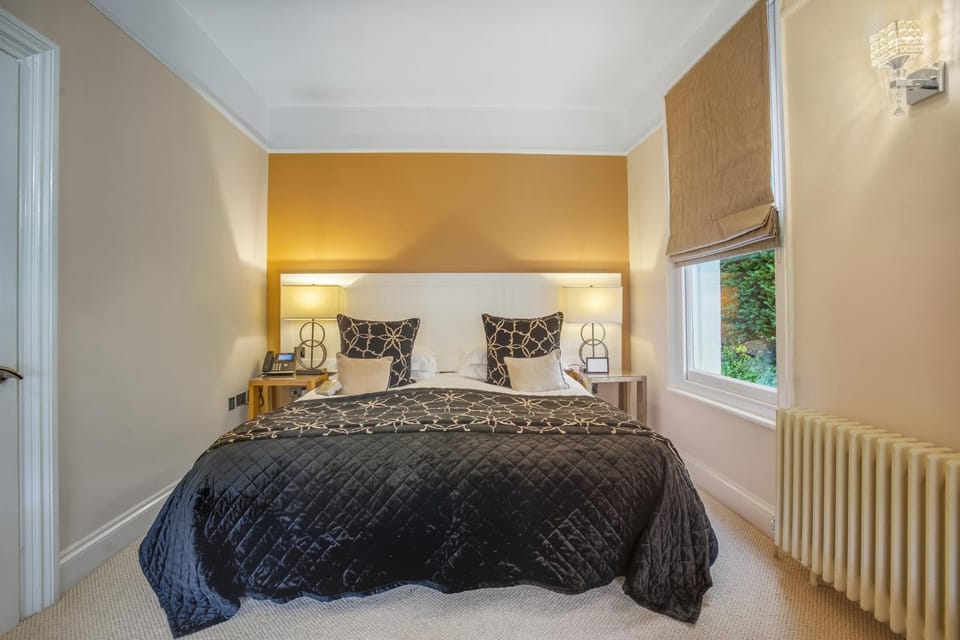 Bed, Bedroom, wedding