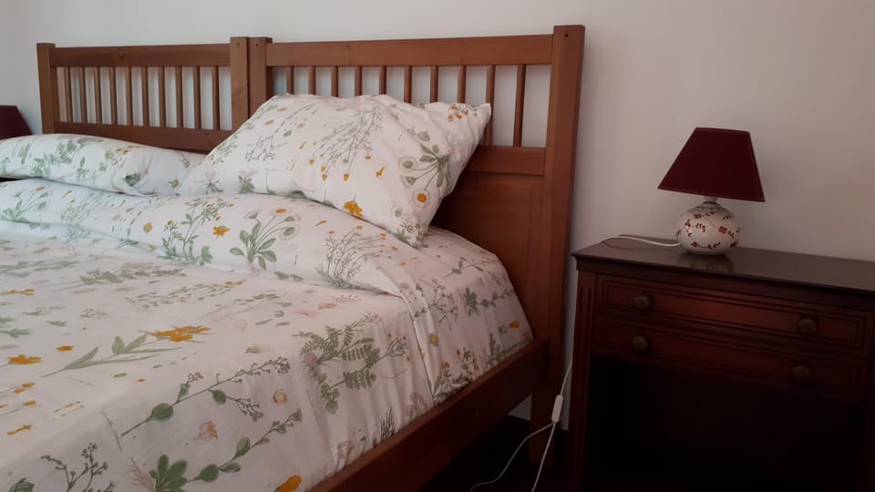 B&B Tre Confini Bed and Breakfast in Piedmont