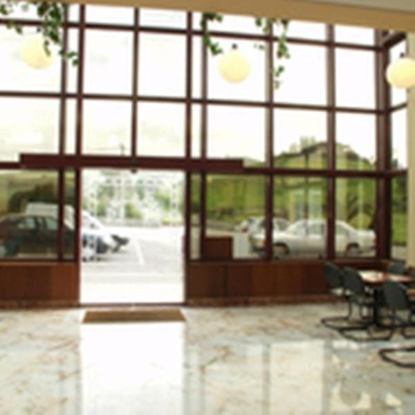 Hotel Royal Hotel in Asturias