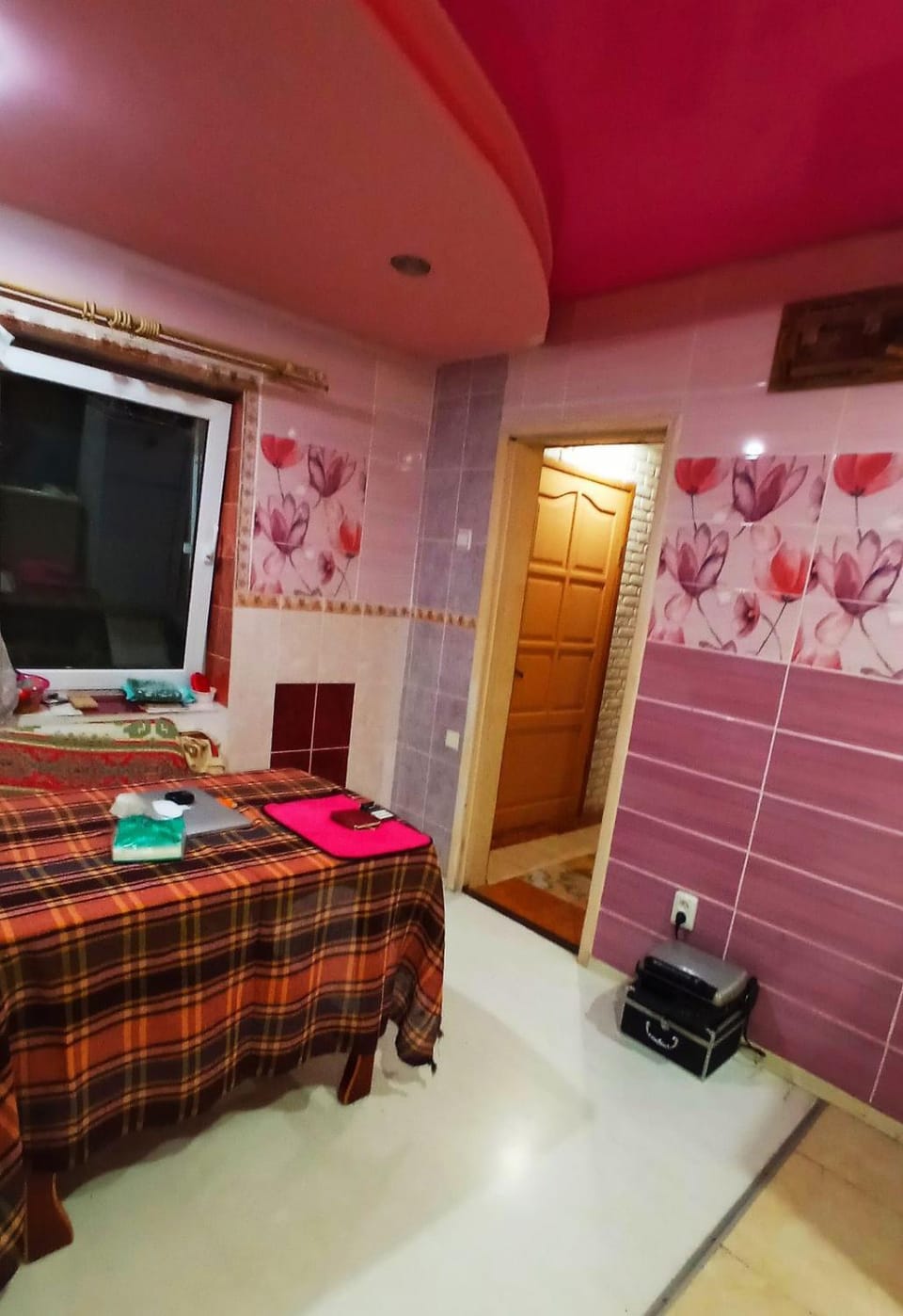 Guest House Cozy near Arcadia Bed and Breakfast in Odessa