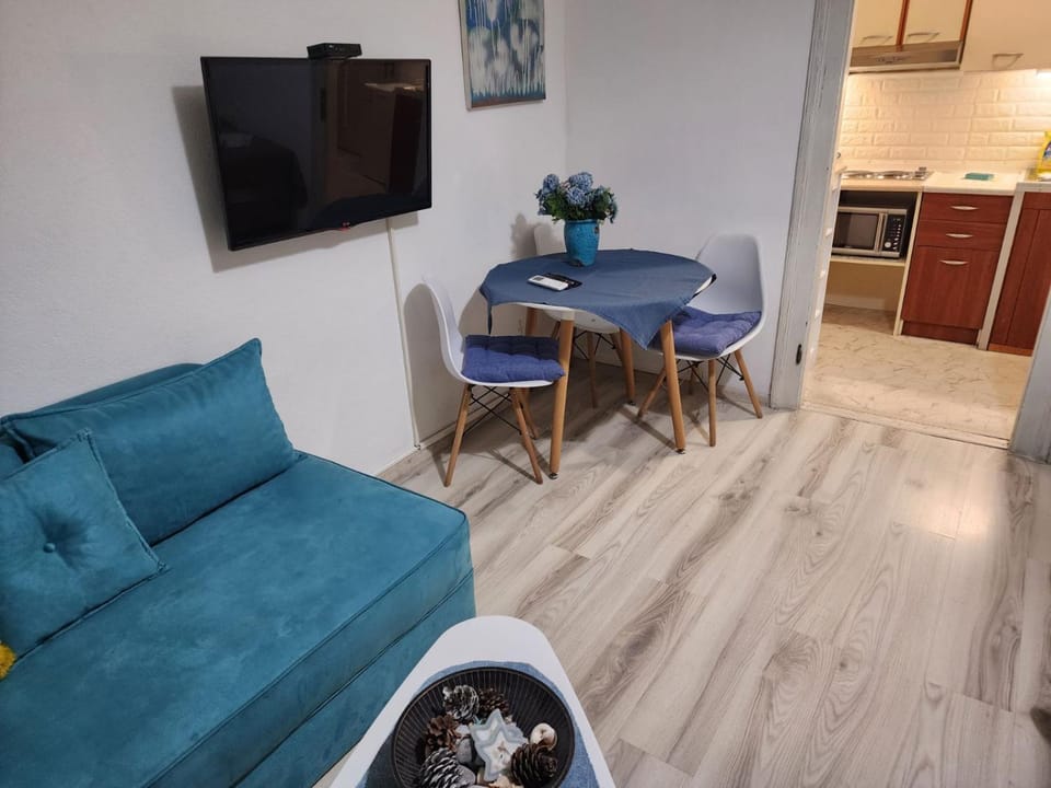 Apartments Sandra 2 Apartment in Kotor