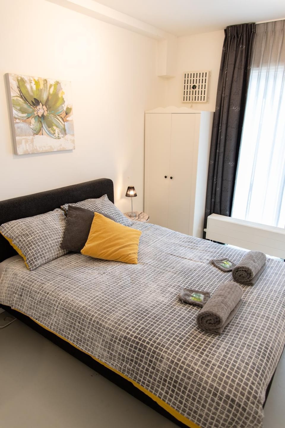 Excellent 21 Apartment in Gelderland, Netherlands