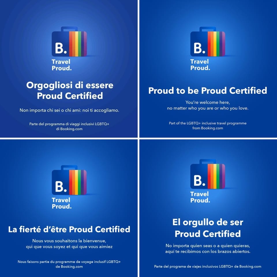 Certificate/Award