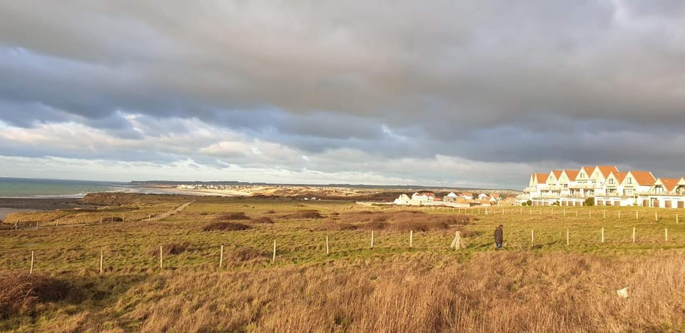 Property building, Neighbourhood, Other