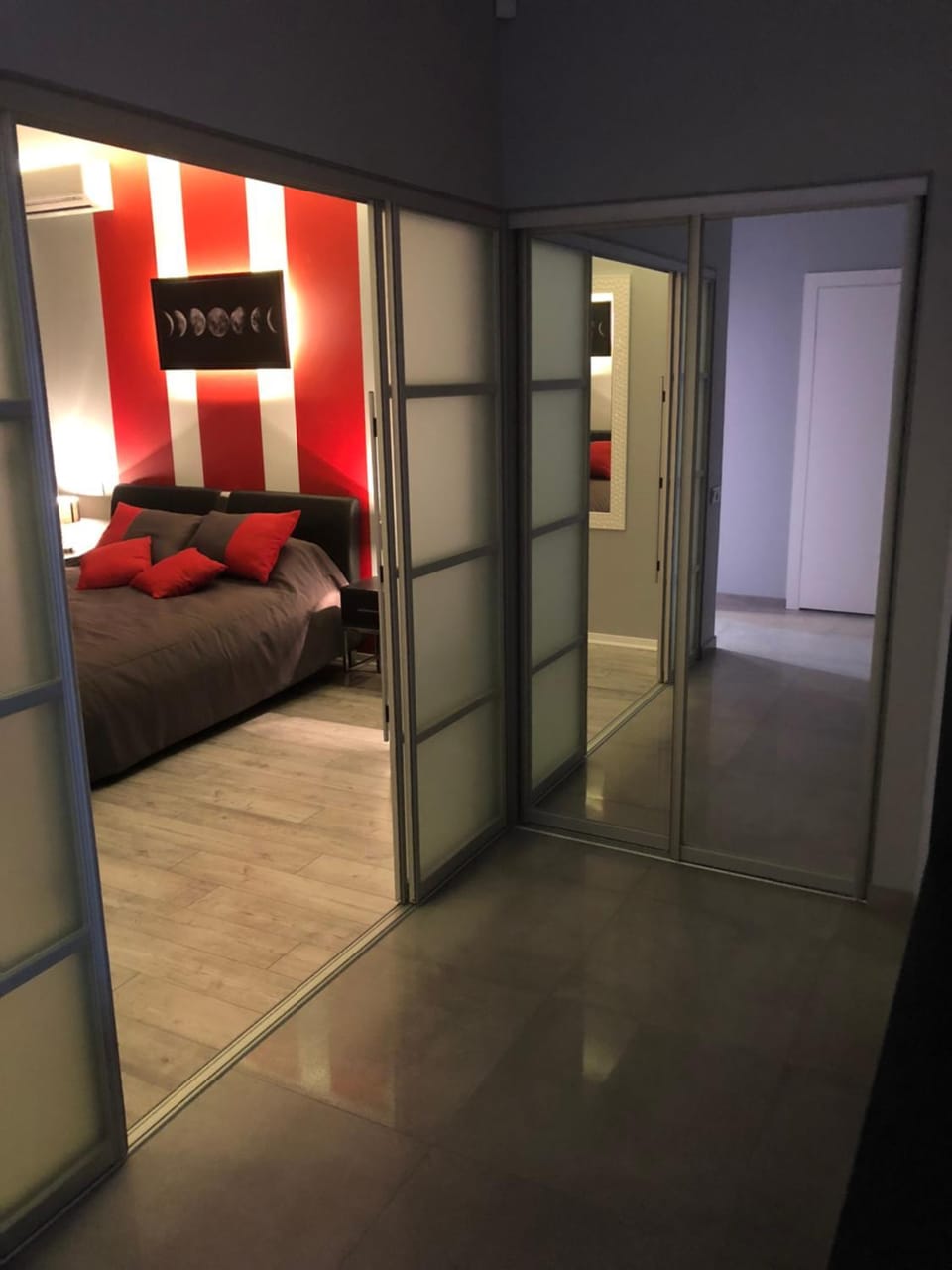 Bon apetit apartament Apartment in Lviv