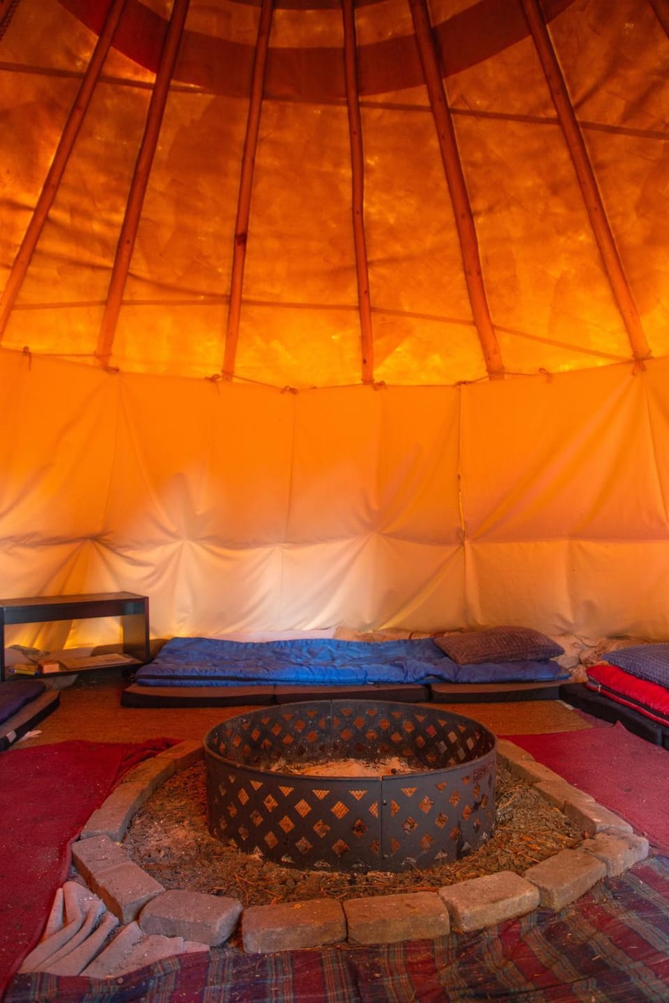 View (from property/room), Photo of the whole room, Seating area