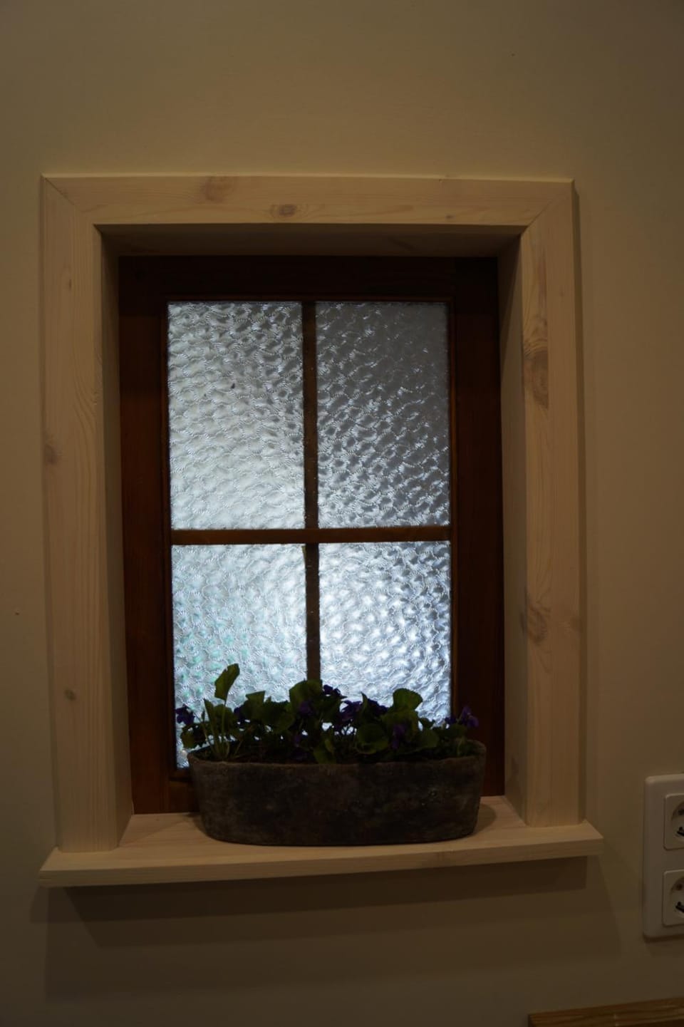 Haus Süderende Bed and Breakfast in Nordfriesland