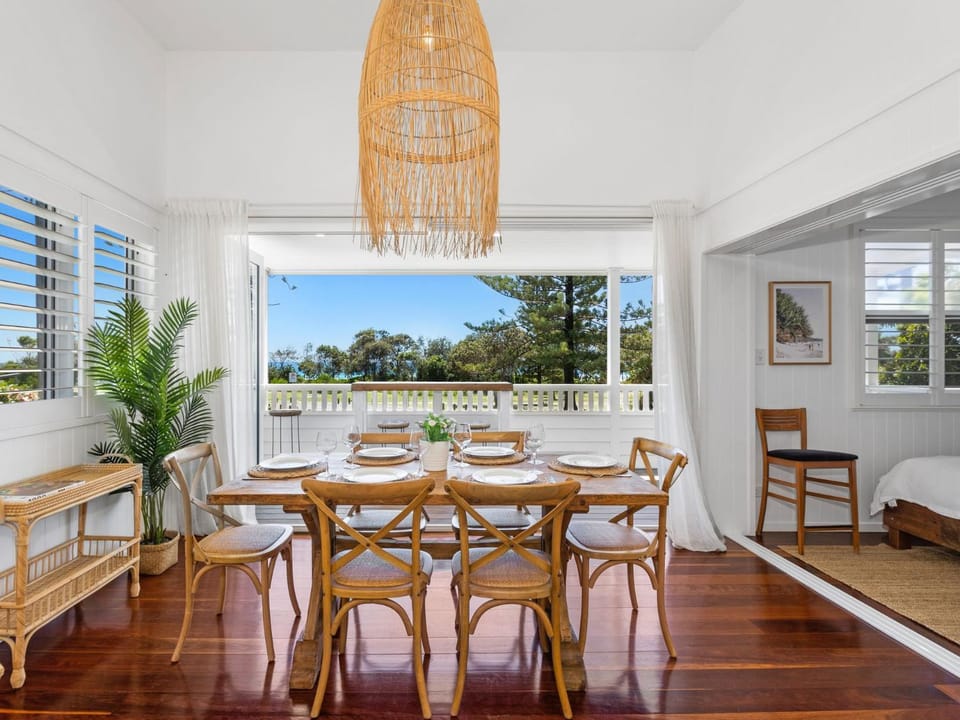 Patio, Day, View (from property/room), Balcony/Terrace, Seating area, Dining area