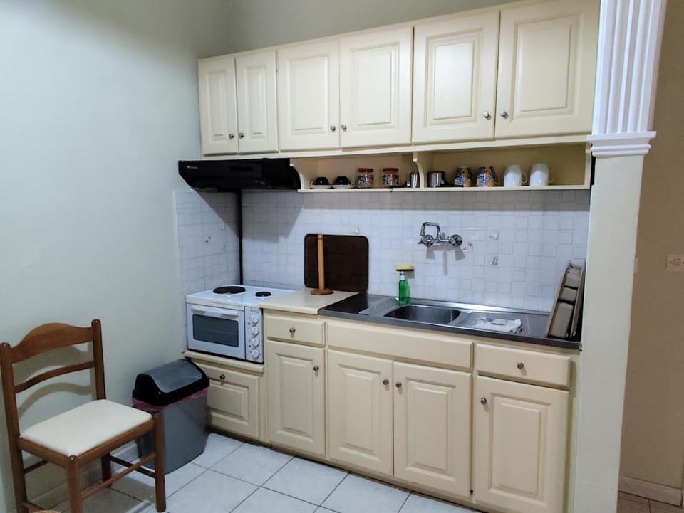 Maritsas Apartments Apartment in Corfu, Greece