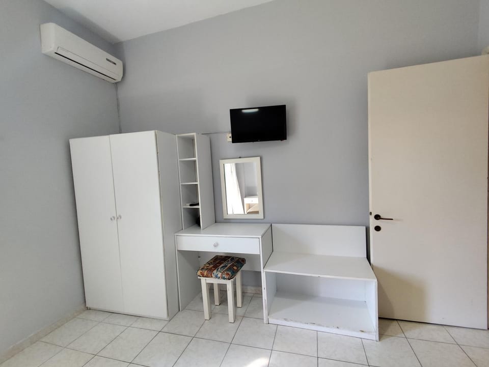 Maritsas Apartments Apartment in Corfu, Greece