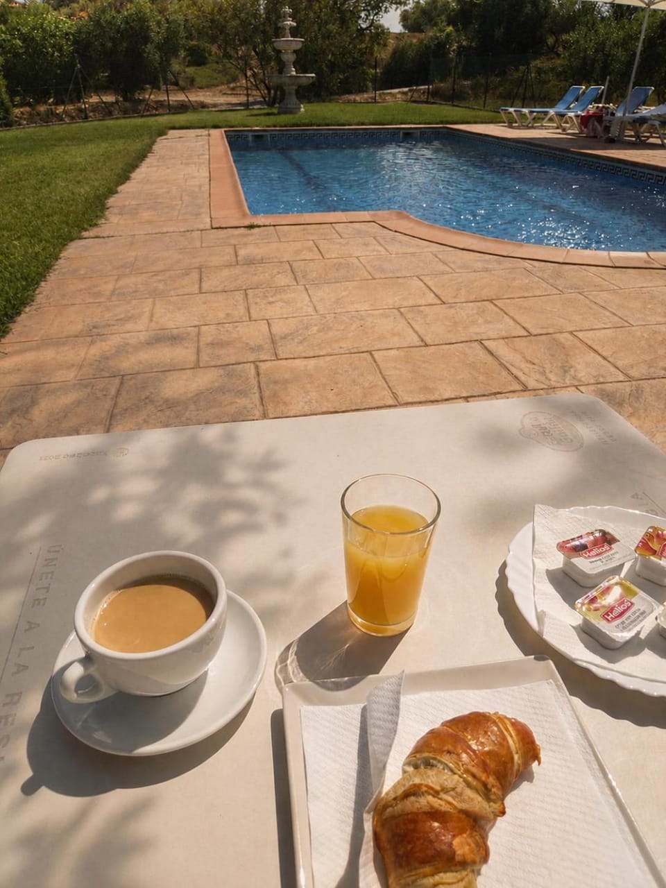 Hostal Can Bassalis Bed and Breakfast in Baix Empordà