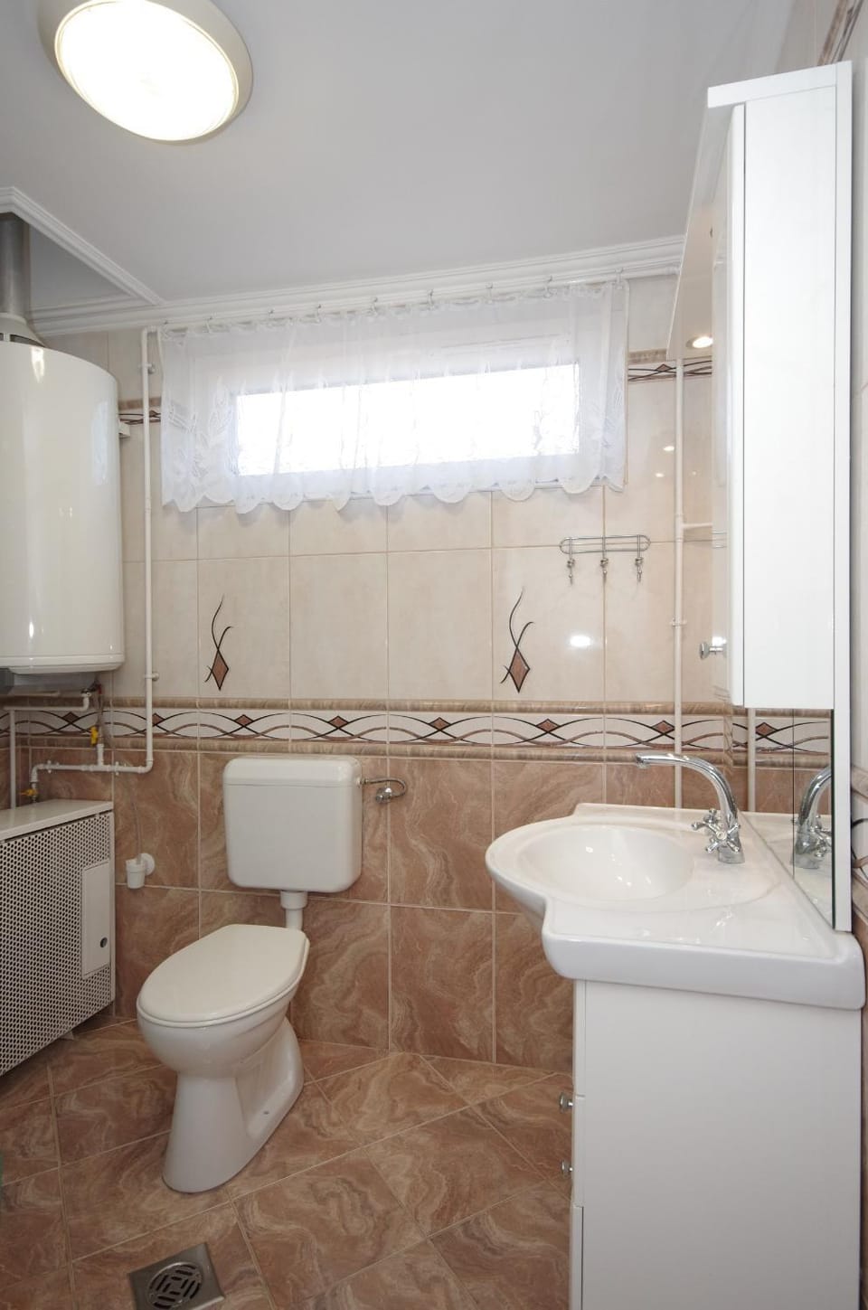 Amália Apartman Apartment in Hungary