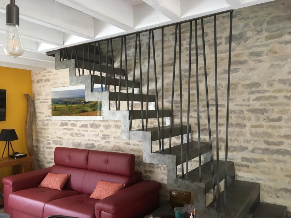 Communal lounge/ TV room, Lounge or bar