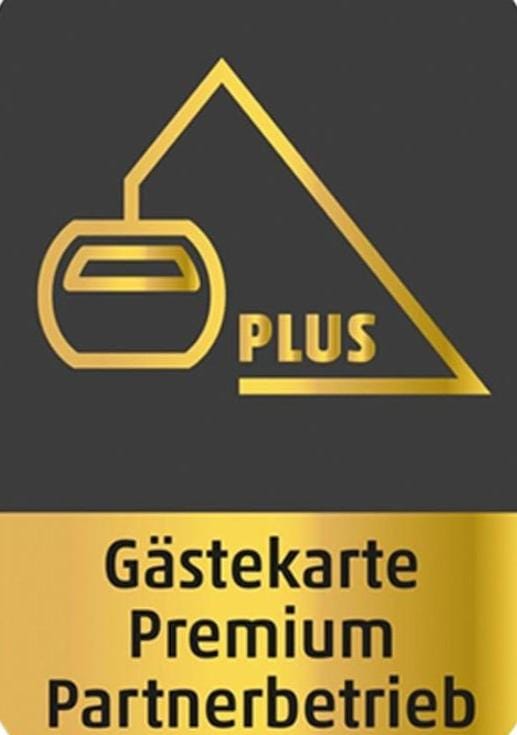 Hiking, Logo/Certificate/Sign