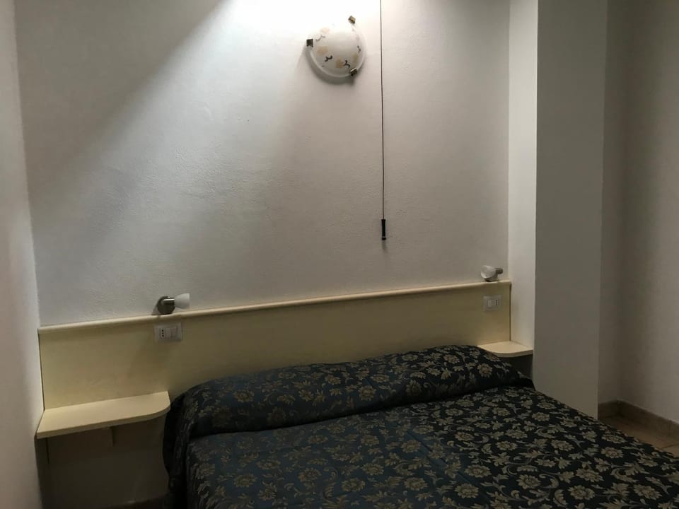 Appartamento Lai Apartment in Sardinia