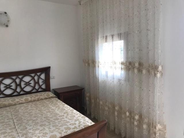 Appartamento Lai Apartment in Sardinia