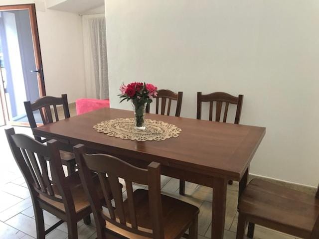 Appartamento Lai Apartment in Sardinia