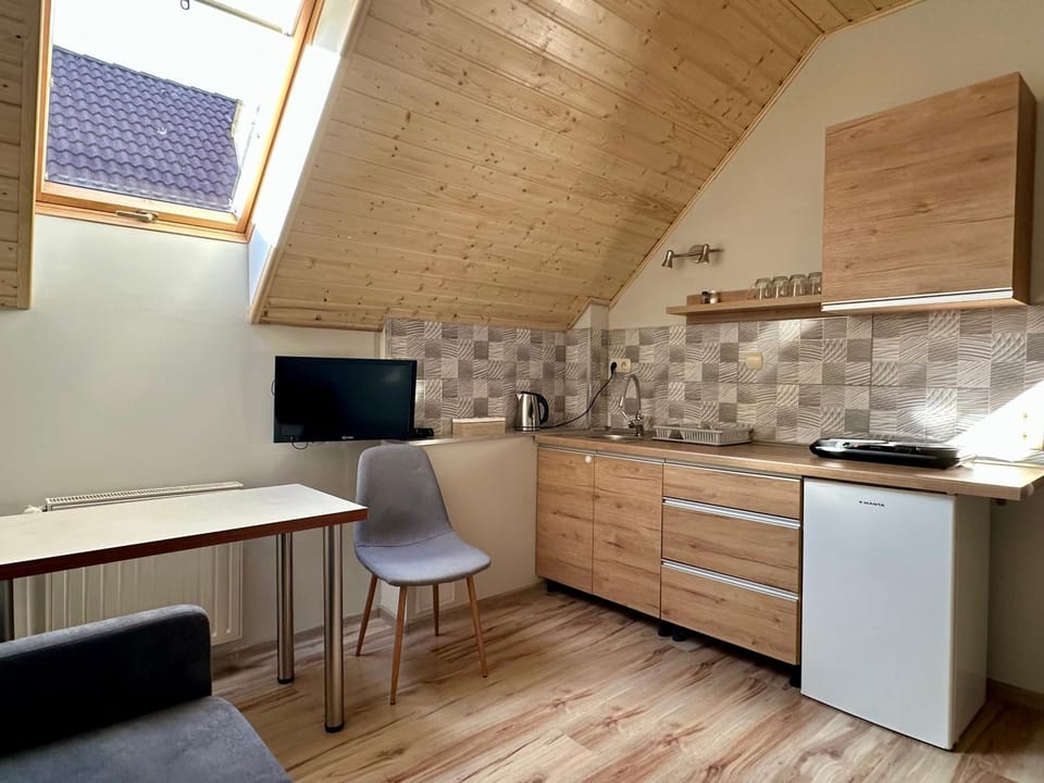 Dom Gościnny Ewa Vacation rental in West Pomeranian Voivodeship, Poland