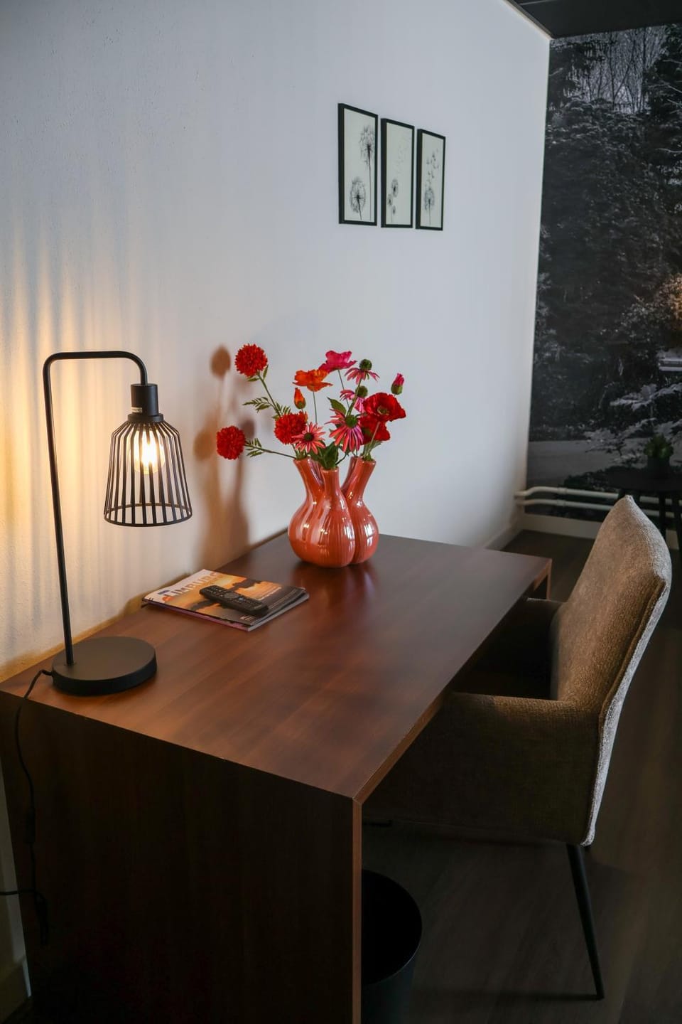 Hotel de Abdij Hotel in Roermond